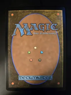 Zuran Orb NM Modern Horizons 2 MTG FREE SHIPPING - Image 2