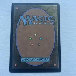 Magic The Gathering MTG RIDDLEKEEPER Commander Anthology Volume II NM - Image 2