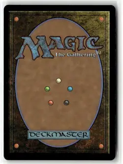 Tidus, Yuna's Guardian (Borderless) (Surge Foil) M Commander: FINAL FANTASY 213 - Image 2