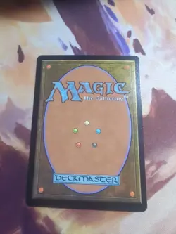Harvester of Misery #9 (Foil) (NM) Thunder Junction BIG Magic MTG - Image 2