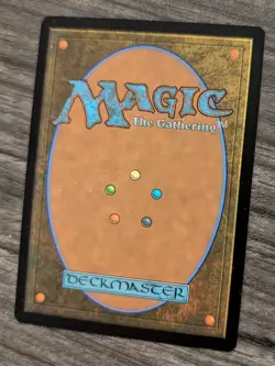 Hexing Squelcher #145 R - Lorwyn Ecliped NM MTG * NON-FOIL - Image 2