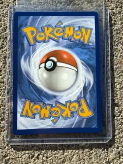 Drayton 172/131 Prismatic Evolutions Special Illustration Rare Pokemon TCG NM - Image 5