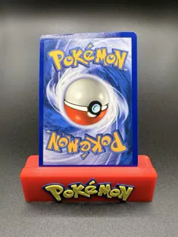 Pokemon TCG Snorlax 64/110 Legendary Collection LP - Image 3