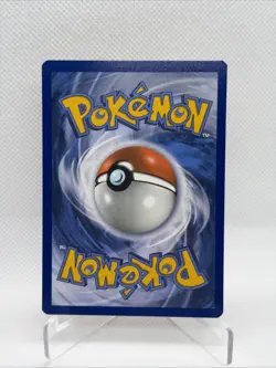 Mew - 32/68 (Mewtwo Stamped) 032/068 Battle Academy Pokemon TCG Mint - Image 2