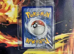 Pokemon Moltres & Zapdos & Articuno GX SM210 SEALED Sun & Moon Promo NM English - Image 2