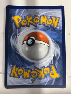 Lickitung - 138/196 Lost Origin Pokemon Reverse Holo Foil Rare - Image 2