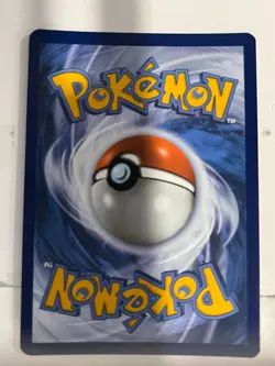 Pyroar 029/196 Lost Origin Pokemon Reverse Holo Foil Rare - Image 2