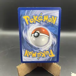 Energy Retrieval 99/98 Gold Secret Rare Pokemon XY Ancient Origins 2015 Holo NM - Image 2