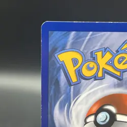 Energy Retrieval 99/98 Gold Secret Rare Pokemon XY Ancient Origins 2015 Holo NM - Image 3