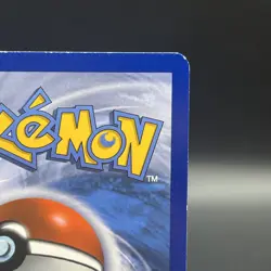 Energy Retrieval 99/98 Gold Secret Rare Pokemon XY Ancient Origins 2015 Holo NM - Image 4