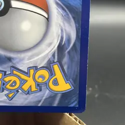 Energy Retrieval 99/98 Gold Secret Rare Pokemon XY Ancient Origins 2015 Holo NM - Image 5