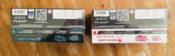 Pokemon Center Black Bolt and White Flare ETB Set Factory Sealed New - Image 5