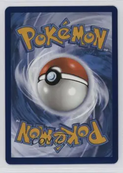 Morpeko V-Union (Bottom Left) Pokemon Sword & Shield Black Star #SWSH289 - Image 2