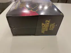 Pokemon TCG: Crown Zenith! Elite Trainer Box Sealed! 820650851476 - Image 5