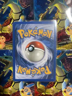 Turtwig #DP01 - Promo Holo Diamond & Pearl Promos Pokemon TCG Vintage LP - Image 2