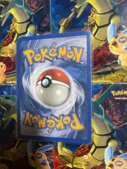 Turtwig #DP01 - Promo Holo Diamond & Pearl Promos Pokemon TCG Vintage LP - Image 3