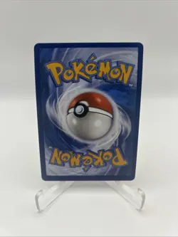 030/078 Mewtwo V Prize Pack Series Stamped Play Pokemon TCG GO - Image 2