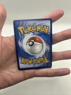 030/078 Mewtwo V Prize Pack Series Stamped Play Pokemon TCG GO - Image 5