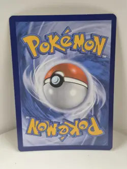 Arceus XY83 XY Holo Pokemon TCG !!! - Image 3