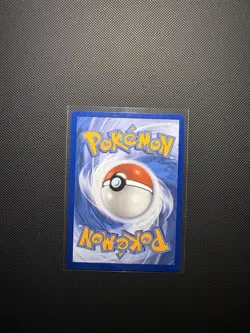 Pokemon Cynthia's Garchomp ex 232/182 Special Illustration Rare Destined Rivals - Image 2