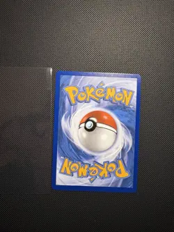 Pokemon Cynthia's Garchomp ex 232/182 Special Illustration Rare Destined Rivals - Image 4
