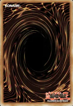 Timestar Magician - Ultra Rare 1st Edition PEVO-EN009 - NM - YuGiOh - Image 2