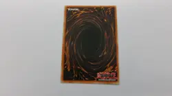 INFERNITY ARCHFIEND UNLIMITED EDITION OP02-EN017 COMMON YUGIOH NM UNPLAYED - Image 2