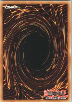 1996 YUGIOH 1ST EDITION SUMMONED SKULL RARE HOLO #SBC1-EN101 - Image 2