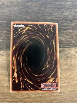 Ultimate Obedient Fiend MFC-082 Magician's Force Unlimited - Image 2