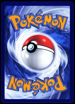 Pokemon Card- Blaziken V SWSH12: Silver Tempest Trainer Gallery #TG14/TG30 - Image 2