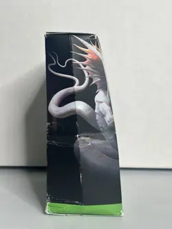 Magic: The Gathering Commander Masters Commander Deck Sliver Swarm 100-Card Deck - Image 2