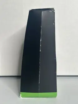 Magic: The Gathering Commander Masters Commander Deck Sliver Swarm 100-Card Deck - Image 4