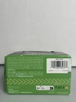 Magic: The Gathering Commander Masters Commander Deck Sliver Swarm 100-Card Deck - Image 5