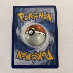 Mela 236/182 Paradox Rift Full Art Ultra Rare Holo Pokemon TCG Card NM - Image 2