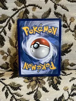 Pikachu V-Union SWSH141 SWSH: Sword & Shield Promo Cards Holo - Image 2