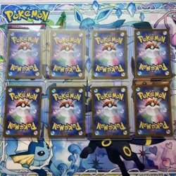 Charmeleon 169/165 Sv2a: Pokemon Card 151 Holo (Japanese) Near Mint - Image 2