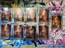 Charmander 168/165 Sv2a: Pokemon Card 151 Holo (Japanese) Near Mint - Image 1