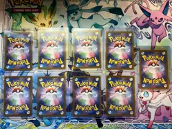 Charmander 168/165 Sv2a: Pokemon Card 151 Holo (Japanese) Near Mint - Image 2