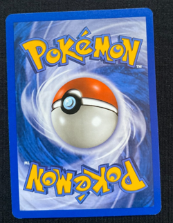 Pokemon Card - Hoothoot Skyridge 65/144 Non Holo LP - Image 2
