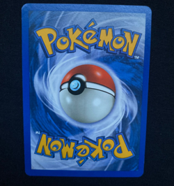 Pokemon Common Card : Ledyba 72/144 (Skyridge Set) (NM/LP) - Image 2