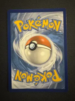 Pokemon TCG Lugia (PRERELEASE) SWSH069 SWSH: Sword & Shield Promo Cards Holo NM - Image 2