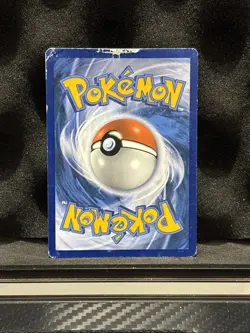 Espeon EX (#52/122) - Holofoil XY - Breakpoint Rare EX, Pokemon TCG Card HP/DMG - Image 2