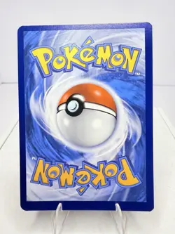 Charizard TG03/TG30 SWSH Lost Origin Trainer Gallery Pokemon TCG Card NM - Image 2