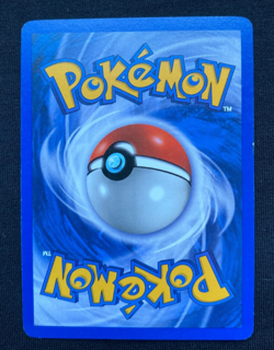 Professor Oak's Research | 149/165 | Expedition Base Set | Pokemon Card | (NM) - Image 2