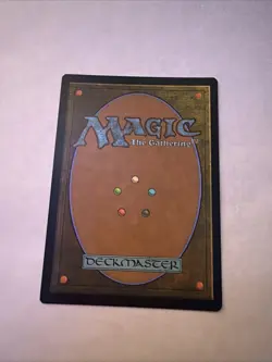 Tezzeret, Master of the Bridge : War of the Spark - Near Mint Foil - Image 2