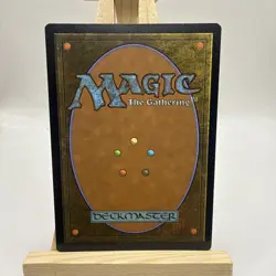1x MTG Fighter Class - AFR Rare! NM - Image 2
