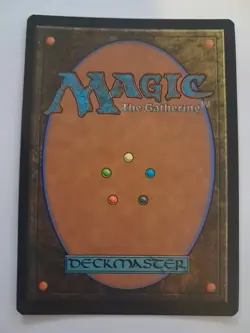 Zack Fair Surge FOIL NM FINAL FANTASY VII FFVII Magic the Gathering MTG - Image 2