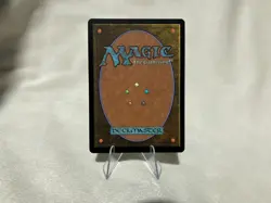 MTG FIC Final Fantasy Lyse Hext! EXTENDED ART FOIL Magic the Gathering 0178 - Image 2