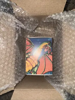MTG Magic The Gathering 30th Anniversary Edition Box Factory Sealed - Image 3