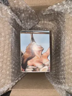MTG Magic The Gathering 30th Anniversary Edition Box Factory Sealed - Image 5